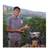 n2.jpg n2.jpg