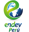 Logo Endev