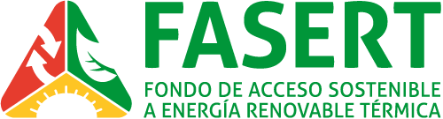 FASERT Logo